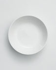 EBB PLAIN BOWL 20